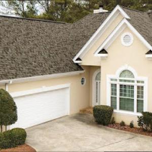 Robinson Brothers Roofing