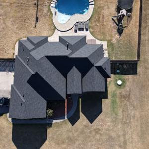 Assured Roofing & Construction