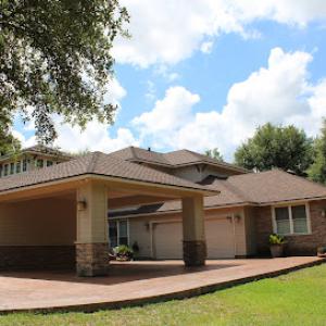 Titan Roofing