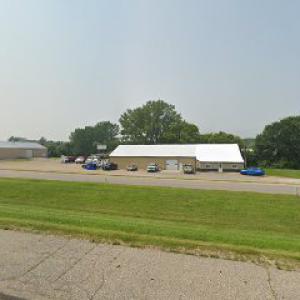 West Central Roofing Contractors