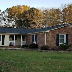 Price & Sons Roofing