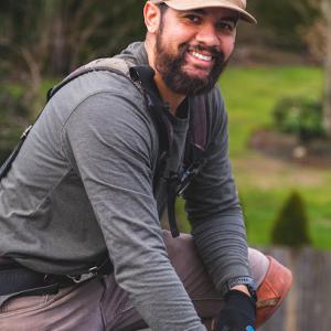 Rivera Roof Repair