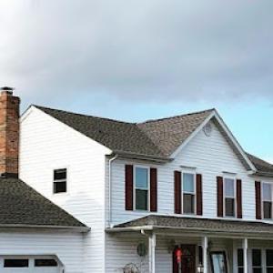 RoofPRO