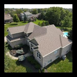 Coldstream Exteriors