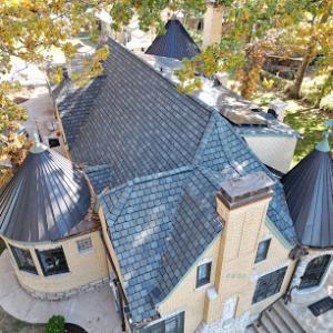 L&M Exteriors