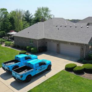 Windy City Construction Group