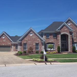 McKeage Roofing & Repair