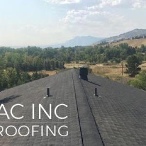 AC INC. Roofing | Denver's Trusted Roof Experts