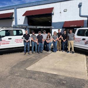 Arvada Roofing & Construction