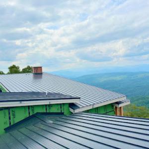 Jays Roofing