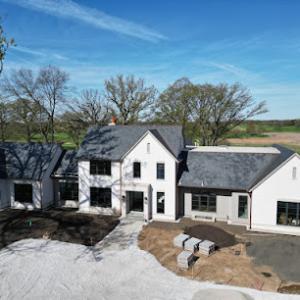 Northwind Exteriors