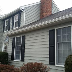 JP Construction Services