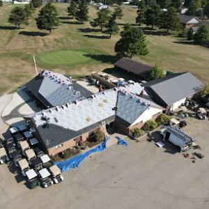 All American Roof Pros