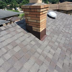 Westcott Construction