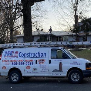 USA Construction