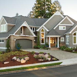 Roofing Aid