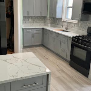 TOOR CONSTRUCTION - Roofing Services in New York