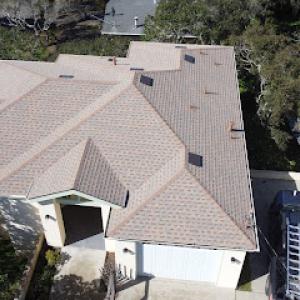 Estero Bay Roofing