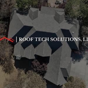 Roof Tech Solutions