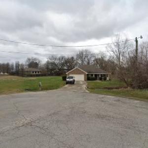 Roof Restorations