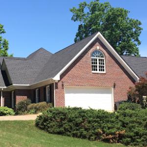 Guardian Roofers & Construction