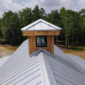 Cortez Roofing