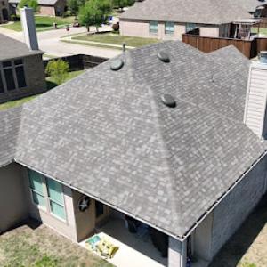 Absolute Roof Restoration