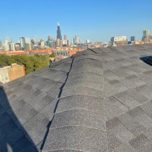 Sealed Tight Roofing