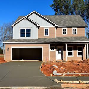 Trademark Roofing