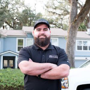 A1A Roof & Repair