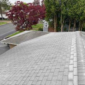 Cedar Valley Exteriors