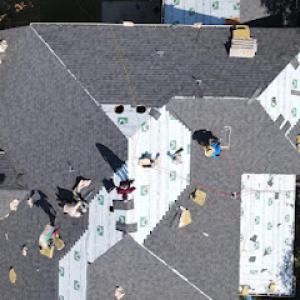 Status Roofing