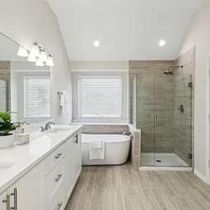 VIP General Contractors