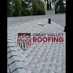 Great Valley Roofing