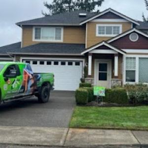 PAC Roofing