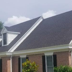 EZ Roofing Systems