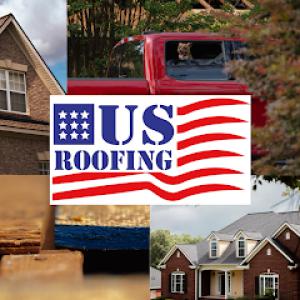 US Roofing