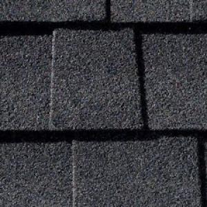 Page Roofing & Contracting Services