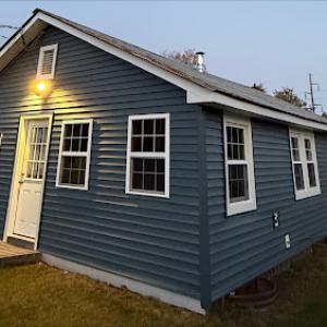 Elite Exteriors Roofing & Siding Contractor