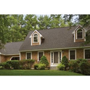 EcoShield Exteriors
