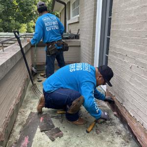 Walton Contractors
