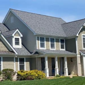 Odyssey Home Remodeling
