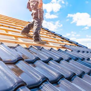 911 Roofing Builders