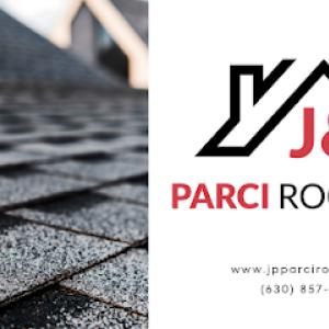 J&P Parci Roofing