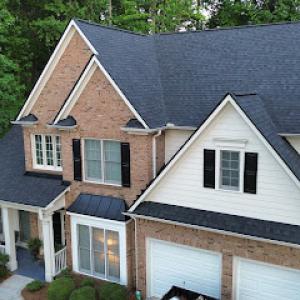 Dallas Roofing