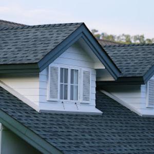 Rivertop Roofing