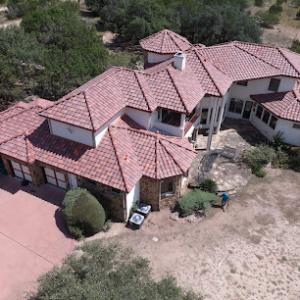 Lapeyre Roofing