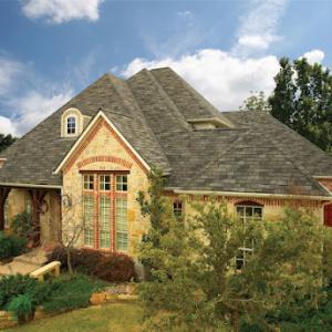 Stay Dry Roofing