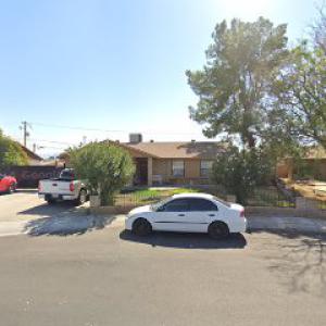 West Side Roofing
