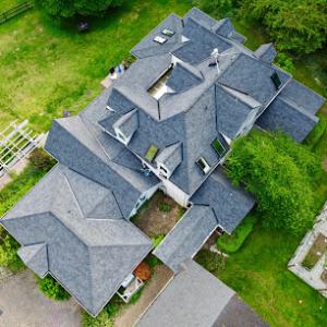 Roof Tec